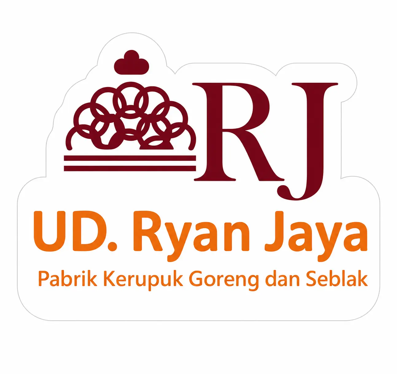 UD Ryan Jaya